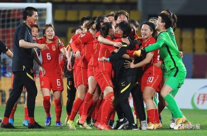 女足vs韩国-女足vs韩国在哪踢的