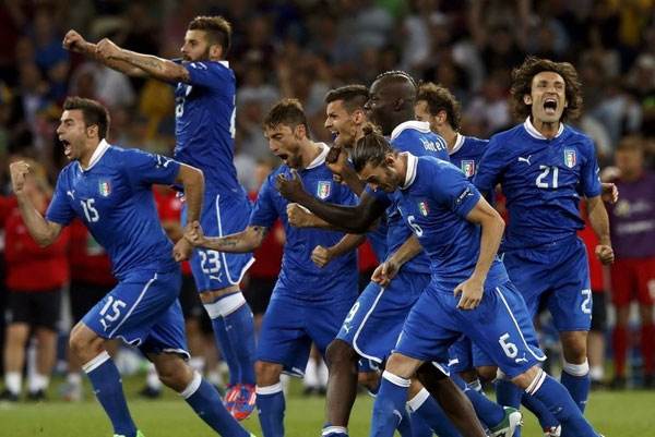 2012欧洲杯意大利-2012欧洲杯意大利英格兰点球