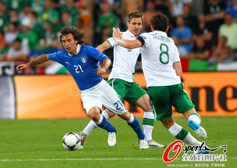 2012欧洲杯意大利-2012欧洲杯意大利英格兰点球
