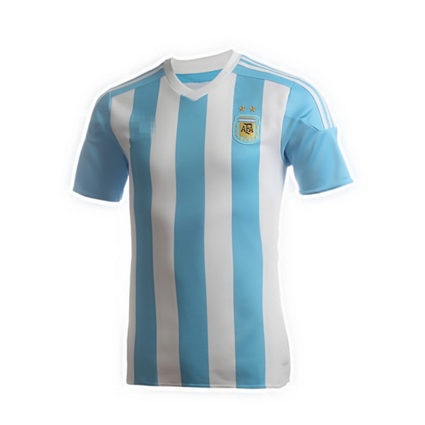 阿根廷队服-世界杯阿根廷队服