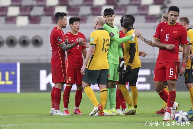 东亚杯中国vs韩国-东亚杯中国vs韩国2022年比赛回顾