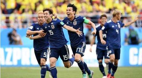 东亚杯中国vs韩国-东亚杯中国vs韩国3比0