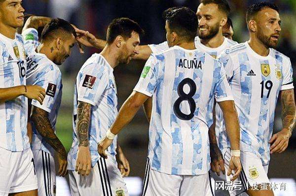 阿根廷vs德国-阿根廷vs德国决赛比分