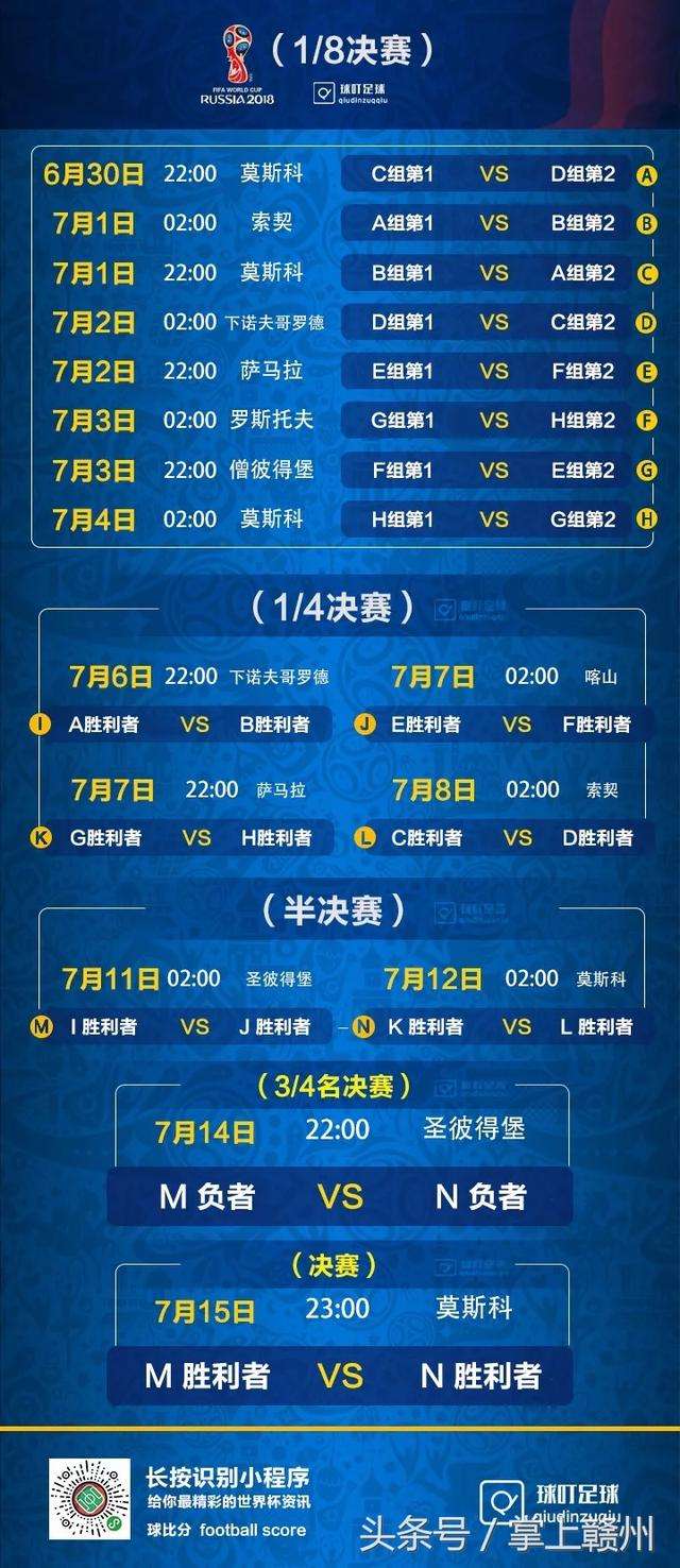 中国男篮世界杯赛程表-中国男篮世界杯赛程表今天